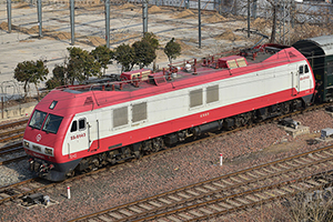 ɽ9-0143 SS9-0143 ϶