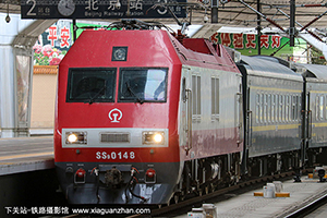 ɽ9-0148 SS9-0148 ־