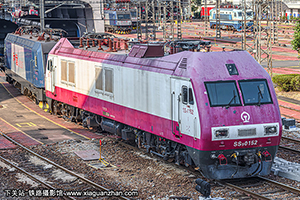 ��ɽ9-0152 SS9-0152 �������