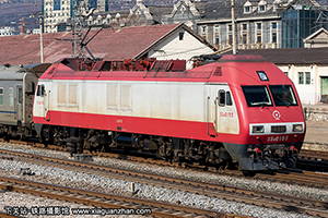 ɽ9-0155 SS9-0155 Ͼֻ