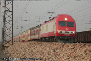 ɽ9-0156 SS9-0156 ־