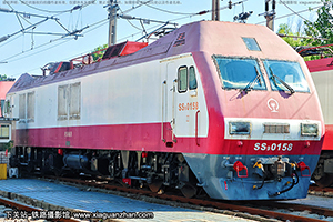 ɽ9-0158 SS9-0158 ϶