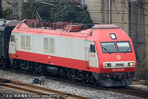 ɽ9-0159 SS9-0159 Ͼֻ