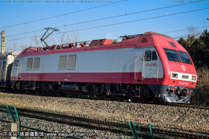 ɽ9-0160 SS9-0160 Ͼֻ