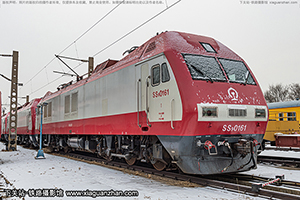 ��ɽ9-0161 SS9-0161 ������