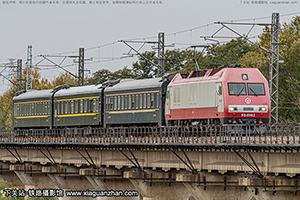 ��ɽ9-0162 SS9-0162 ������