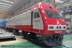 ɽ9-0166 SS9-0166 Ͼֻ