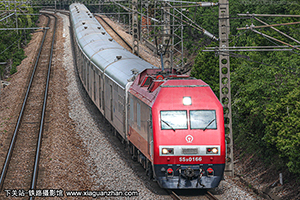 ɽ9-0166 SS9-0166 Ͼֻ