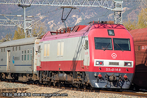 ɽ9-0168 SS9-0168 Ͼֻ