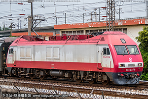 ɽ9-0169 SS9-0169 Ͼֻ