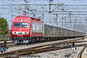 ɽ9-0169 SS9-0169 Ͼֻ