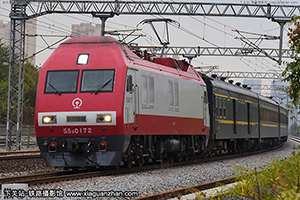 ɽ9-0172 SS9-0172 Ͼֻ