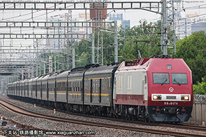 ɽ9-0174 SS9-0174 ־