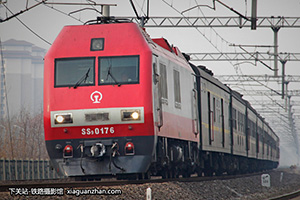 ɽ9-0176 SS9-0176 ־ 