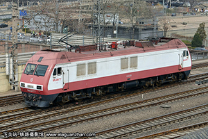 ɽ9-0177 SS9-0177 ־