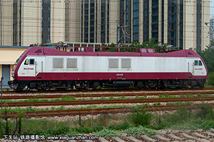 ɽ9-0180 SS9-0180 ־