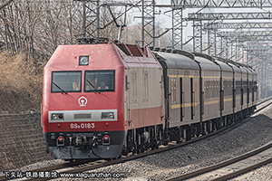 ��ɽ9-0183 SS9-0183 ������