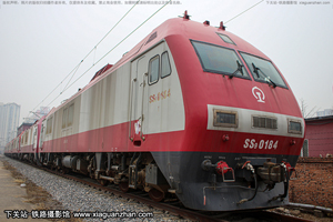 ɽ9-0184 SS9-0184 ־