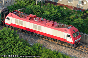 ɽ9-0190 SS9-0190 ϶