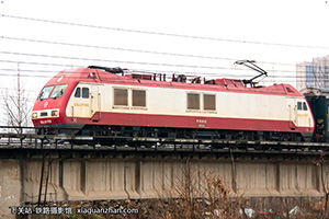 ɽ9-0190 SS9-0190 ϶