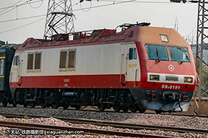 ɽ9-0191 SS9-0191 ϶ 