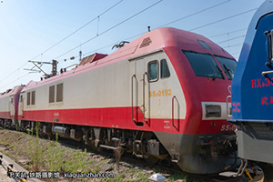 ��ɽ9-0192 SS9-0192 ����϶�