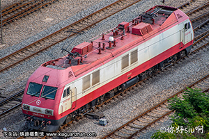 ɽ9-0192 SS9-0192 ϶