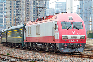 ��ɽ9-0192 SS9-0192 ����϶�