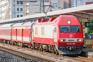 ɽ9-0195 SS9-0195 Ͼֻ