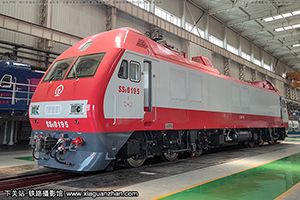 ɽ9-0195 SS9-0195 Ͼֻ