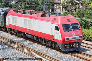 ��ɽ9-0199 SS9-0199 ������