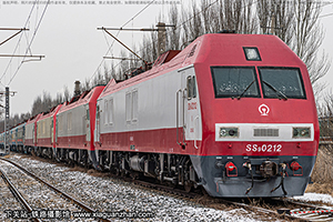 ��ɽ9-0212 SS9-0212 ������