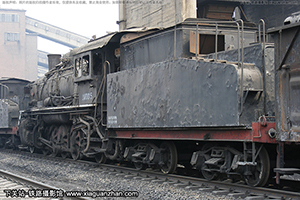  SY-0015 