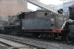  SY-0021 