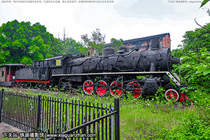 �������������� SY-0043 ��ɳӰ�ӻ���