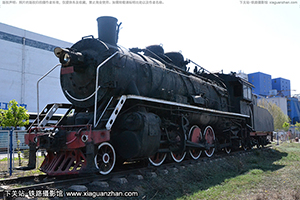  SY-0050 һ糧