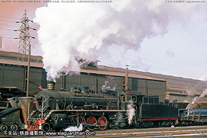  SY-0115 
