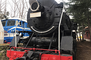  SY-0331 