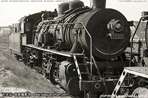  SY-0356 