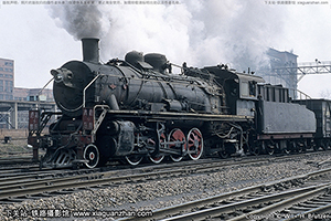  SY-0367 ƽú