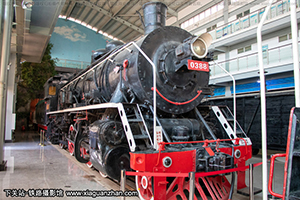  SY-0388 