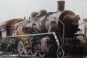  SY-0427 