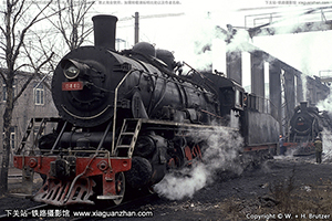  SY-0440 