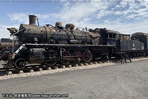  SY-0448 ӭ