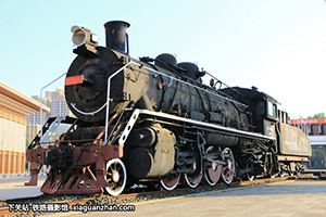  SY-0465 Ĵνײ