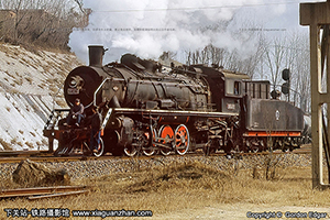  SY-0483 