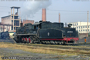  SY-0513 ѡ