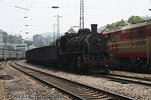  SY-0514 