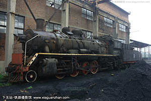  SY-0583 º