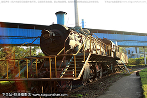 SY-0626 